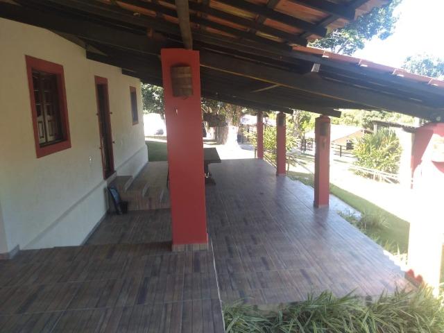 Granja - Foto 4