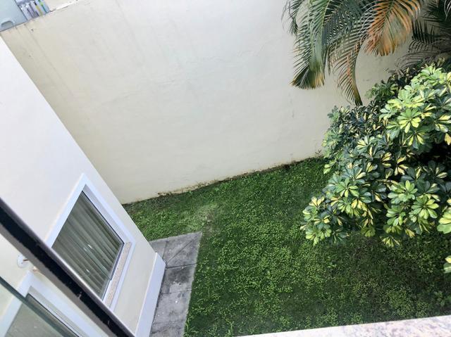 Casa para alugar com 3 dormitórios em Itaipu, Niterói cod:CA1128 - Foto 5