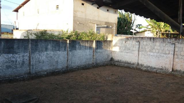Casa para alugar em Parnamirim, PRÓX. CT do América - Foto 7