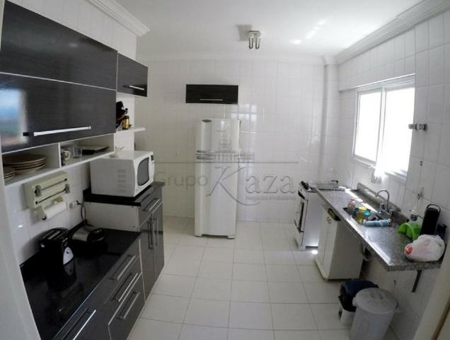 Grand Splendor de 100m² - Foto 4