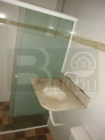 Aluga-se Chácara - Bairro Fazendinha - Salto de Pirapora- SP - Foto 8