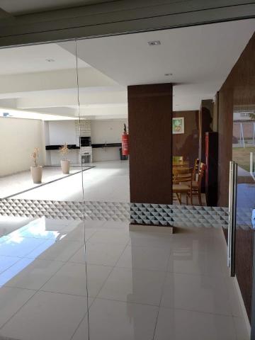 Lindo apartamento de 2 quartos 02 vagas - Foto 8