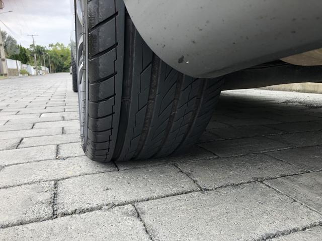 Mercedes C200 2014 - Foto 7