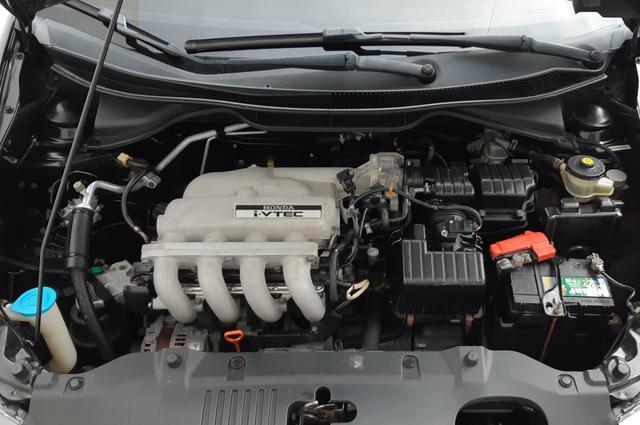 Honda City - Foto 17