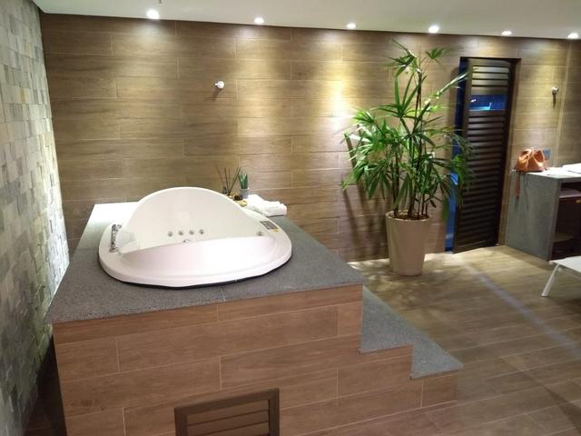 Melhor 1 quarto de Slz - Studio Design - Foto 10