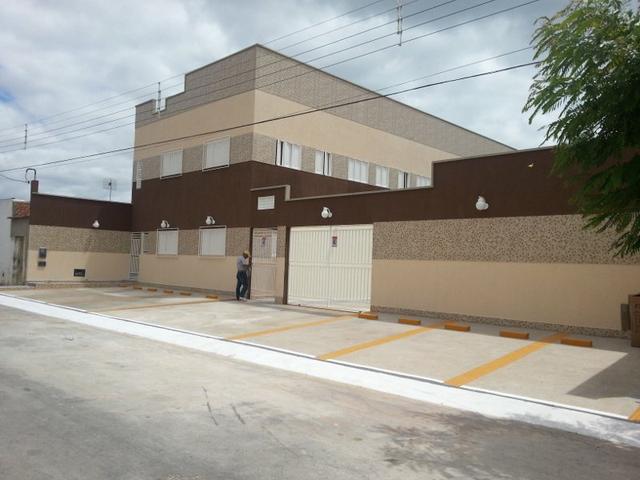Casas e apartamentos em macau - Foto 4