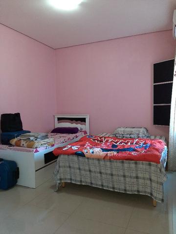 Alugo casa para lazer nesse verão - Piscina Quiosque - Sinuca - Churrasqueira - Foto 20