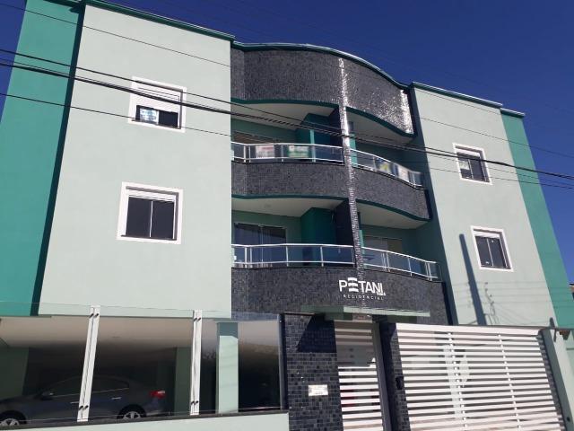 Ingleses& Belo Apartamento 01 dormitório. Sacada com Churrasqueira! Floripa-SC - Foto 3