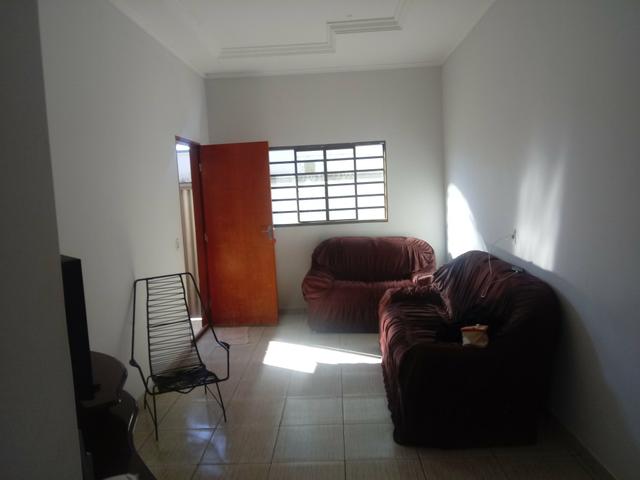 Casa em inhumas - Foto 6