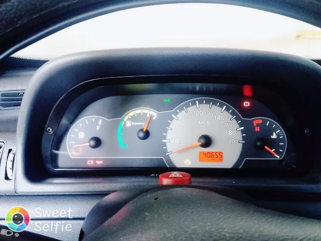 Vendo Fiat uno básico - Foto 5