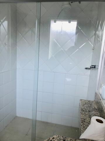Casa para alugar com 3 dormitórios em Itaipu, Niterói cod:CA1128 - Foto 8