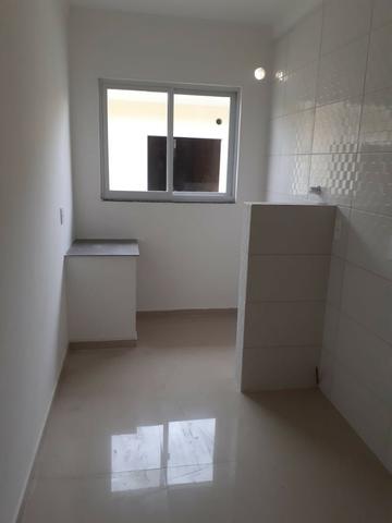 M*G#Aproveite a oportunidade, apto 2 dorms, 2 vagas, box de brinde!!! - Foto 7