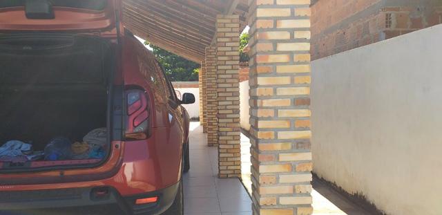 Casa temporada l.correia - Foto 2