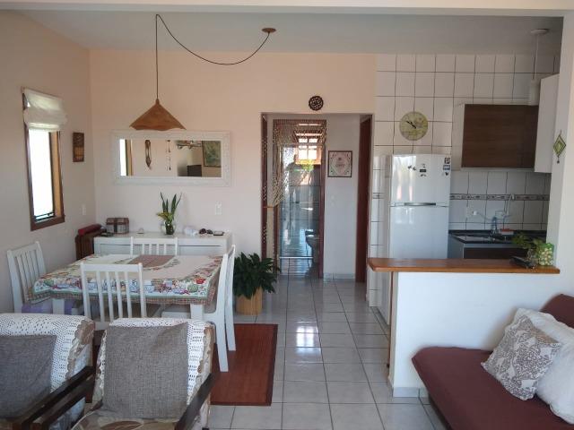 Lindo Apartamento à Venda nos Ingleses - Santinho em Florianópolis - SC - Foto 11