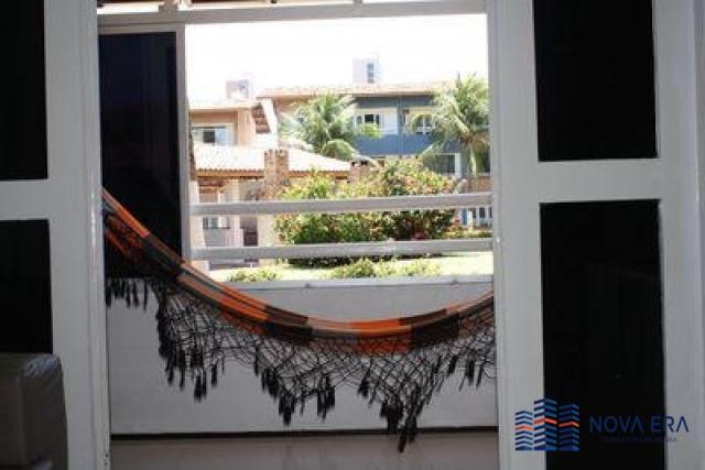 Venda - Condominio Village Van Cartier - Foto 8