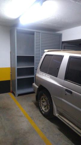 Armario DE GARAGEM PLANALTO a partir de R$ 1080 - Foto 5