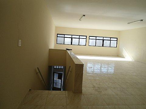 Escritório para alugar em Rudge ramos, Sao bernardo do campo cod:13380 - Foto 5