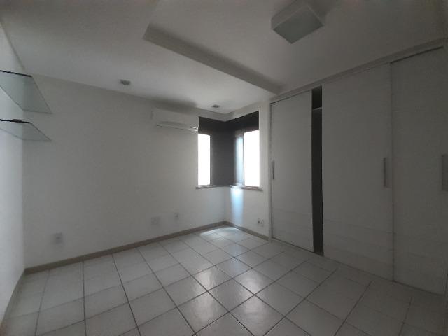 Meireles - Apartamento 89,28m² com 3 quartos e 2 vagas - Foto 17