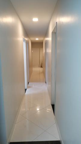 Vendo ou Passo Financiamento - Foto 17
