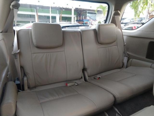 Hilux Sw4 Srv D4-d 4x4 3.0 Tdi Dies. Aut - Foto 7