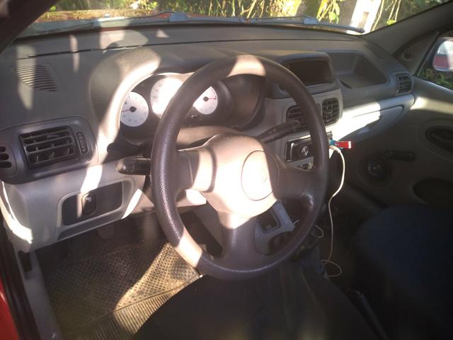 Clio - Foto 7