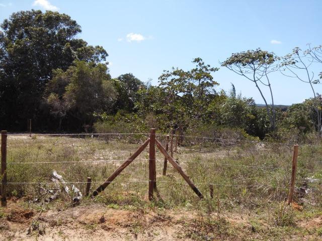 Terreno em Sitio Novo Subauma - Foto 4