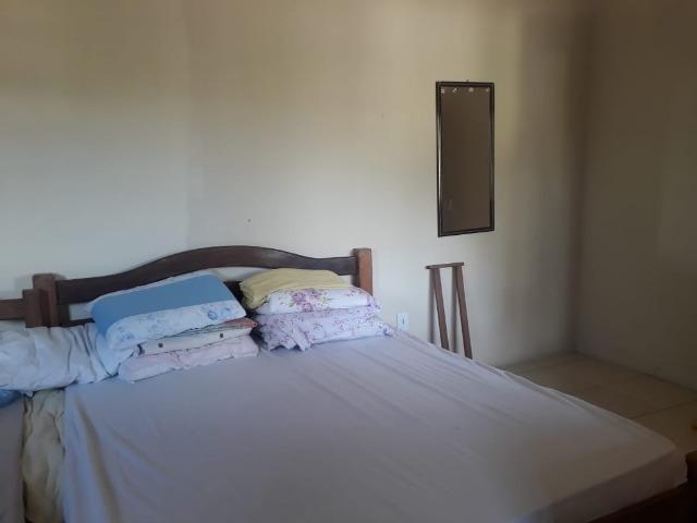 Casa de condomínio em Gravatá/PE, para locação anual:R$1.500/mês - REF.259 - Foto 13