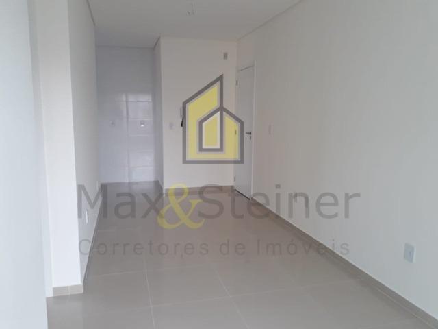 Ingleses& Empreendimento próximo a Caixa Econômica Federal, 02 dormitórios - Foto 4