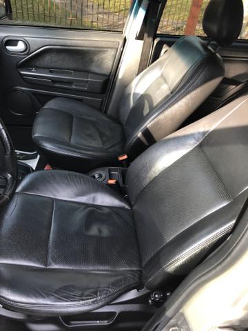 Ecosport 2.0 XLT - Foto 8