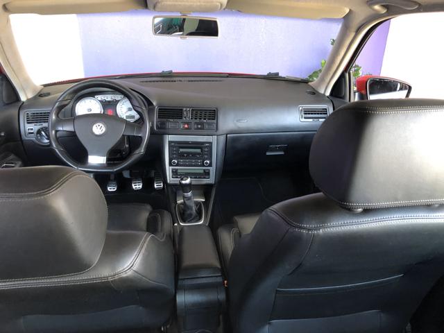 Vende-se - Foto 6