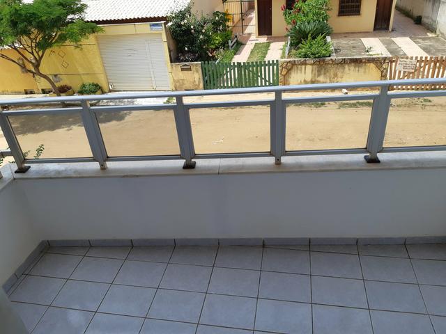 Aluguel para temporada em Piuma - Foto 10