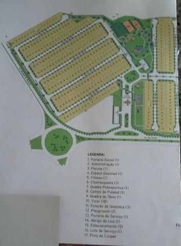 Terreno pra venda - Foto 4