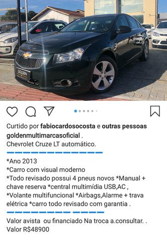Renata Golden multimarcas - Foto 10