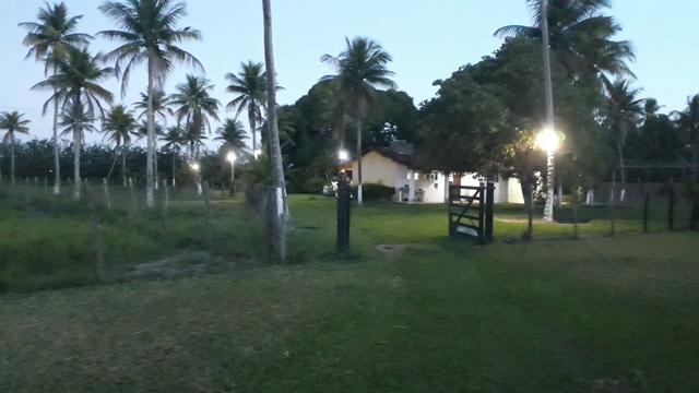 Fazenda em Mata de São João. BA - Foto 18