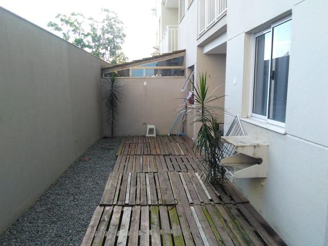 Apartamento Villagio Laranjeiras (vendido) - Foto 4