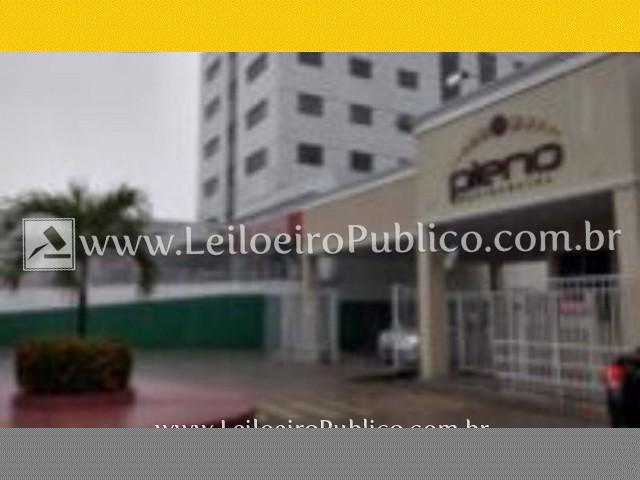 Ananindeua (pa): Apartamento swffn vwhds