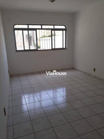 Apartamento com 2 dormitórios à venda, 77 m² por R$ 210.000,00 - Jardim Paulista - Ribeirã - Foto 10