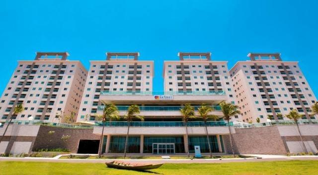 Oferta Parque Salinas - Resort/Hotel