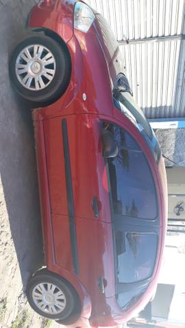 Citroen C3 16.000.00 - Foto 4