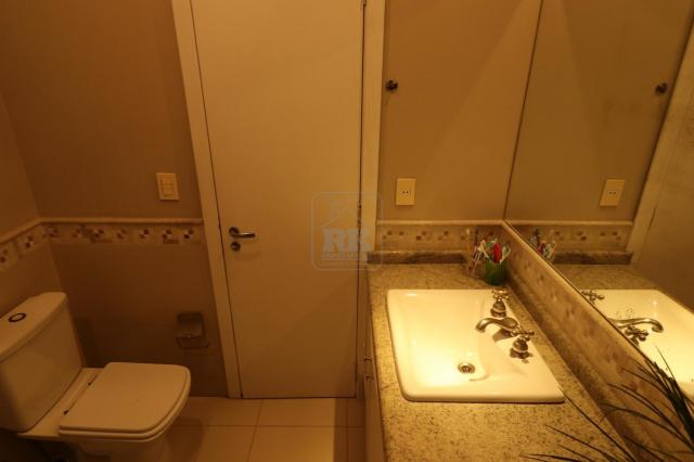 Apartamento à venda com 4 dormitórios em Canasvieiras, Florianópolis cod:AP006871 - Foto 15