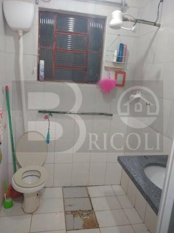 Aluga-se Chácara - Bairro Fazendinha - Salto de Pirapora- SP - Foto 10