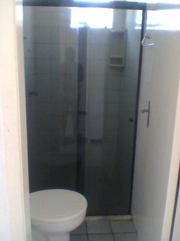 Apartamento Camaçari - Foto 2
