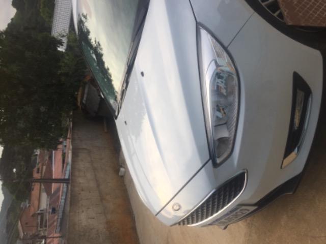 Ford focus 2016 - Foto 3