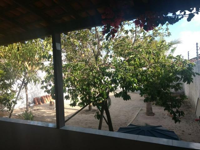 Venda de uma casa em Parnaíba - Foto 8