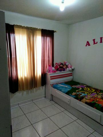 Casa 3 quartos em São José dos Pinhais - Foto 8