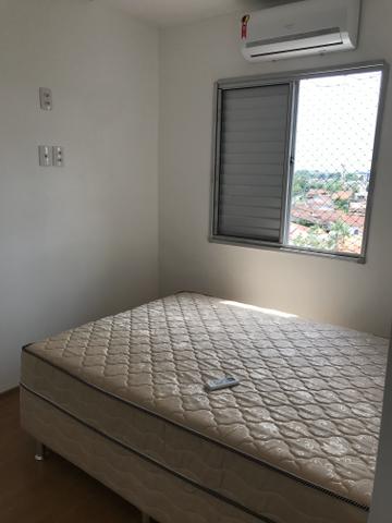 Apartamento mobiliado por temporada - Foto 14