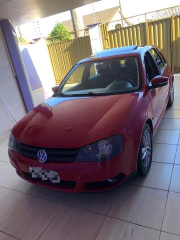 Vende-se - Foto 5
