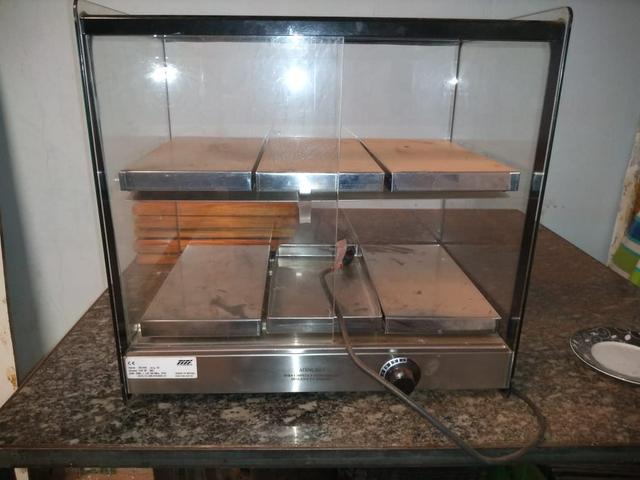 Itens para Pizzaria - Foto 3