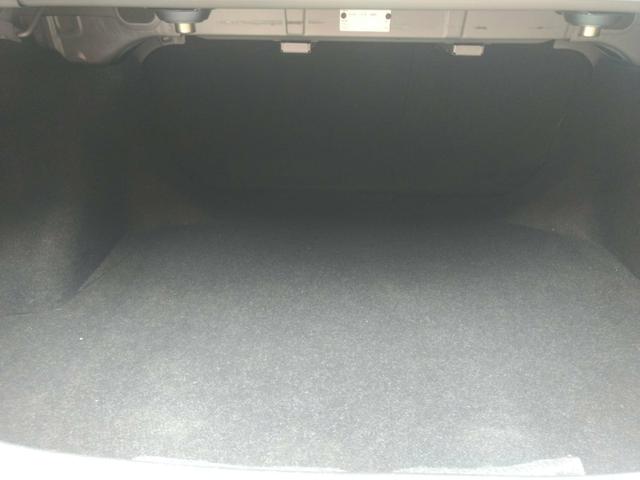 Corolla xei-2012 - Foto 16