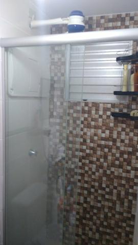 3 Quartos atrás do McDonald's do Valparaíso primeiro condomínio - Foto 3